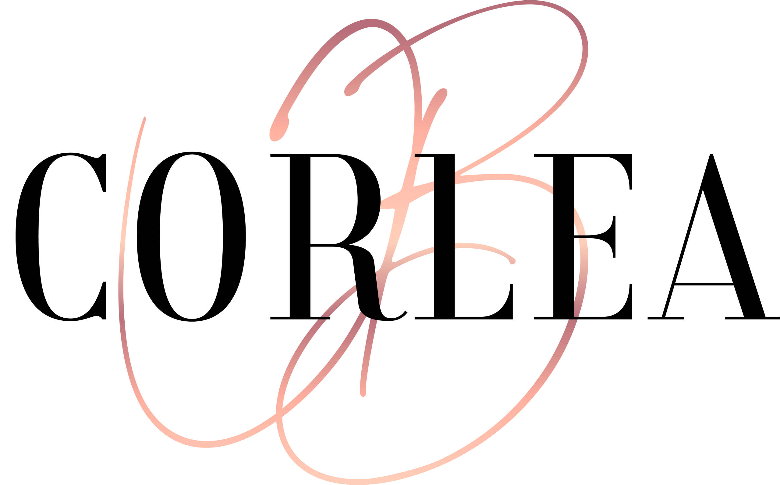 Corlea Botha – Singer/Performer